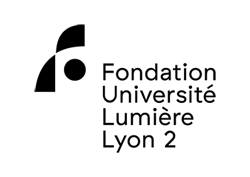 logo-Fondation ULL2