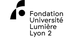 logo-Fondation ULL2